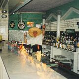 bar jimmy