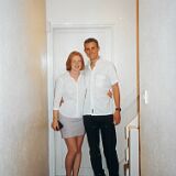 1999 - University