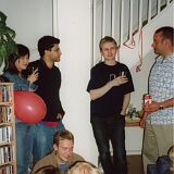 BD Party 05