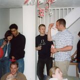 BD Party 06