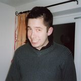 BD Party 07