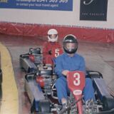 Go Kart 01