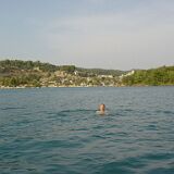 Lake Brian 01