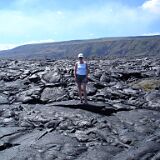 Volcano Lava Sarah 02