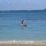 Waikiki Surf 03