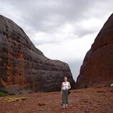 Olgas Inside Sarah 01