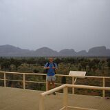 Olgas Wet Brian 01