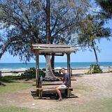 Port Douglas Picnic 01