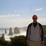 Twelve Apostles Brian 01