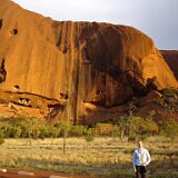 Uluru 02