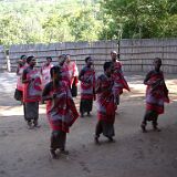 Village Dancers 01