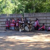 Village Dancers 03