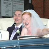 HB 10860 Brian & Sarah close up in car