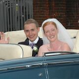 HB 10864 Brian & Sarah in car close up