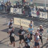 2005 - Sports - Brighton 10km
