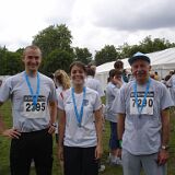 Finished - Brian Joe and Terry