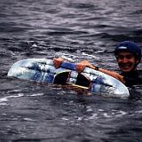 Dewey Floating 01