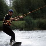 Dewey Wakeboarding 01