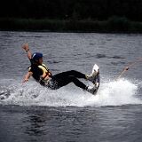 Dewey Wakeboarding 05
