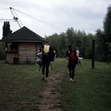 ZZ Going Home 01