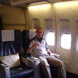 First Class 01