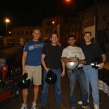 Go-Karting 04