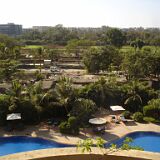 Hotel - View 01