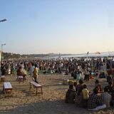 Juhu Beach 01