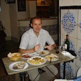 Dinner 01