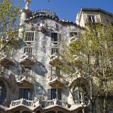 Gaudi 02
