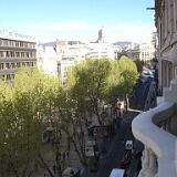 Hotel View 01
