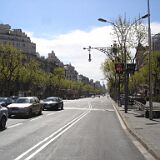 Las Ramblas 01