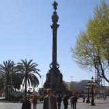 Las Ramblas 04