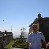 Montjuic 02