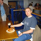 Guinness Storehouse 08