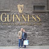 Guinness Storehouse 09