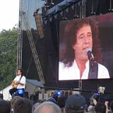 2005 07 - Queen Concert