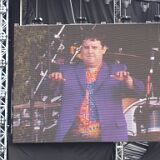 Peter Kay 02