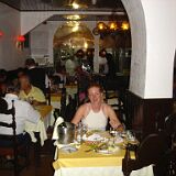 DSC02108