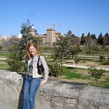 2006 02 - Valencia