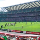twickenham edf final 01 (2)