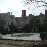 Mallory Court Hotel 01
