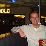 Uni Bar 01