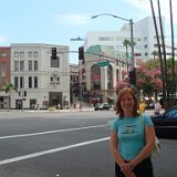 DSC01188