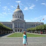 sf city hall sarah (2)