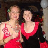 DSC01657