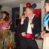DSC01681