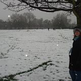 Wandsworth Common Sarah DSC02187