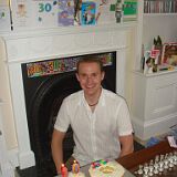 01 DSC02307