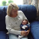 4 days DSC02481